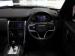 Land Rover Discovery Sport P300e R-Dynamic SE - Thumbnail 21