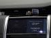 Land Rover Discovery Sport P300e R-Dynamic SE - Thumbnail 23