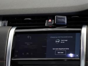 Land Rover Discovery Sport P300e R-Dynamic SE - Image 23