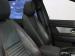 Land Rover Discovery Sport P300e R-Dynamic SE - Thumbnail 24