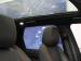 Land Rover Discovery Sport P300e R-Dynamic SE - Thumbnail 25