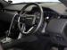 Land Rover Discovery Sport P300e R-Dynamic SE - Thumbnail 26