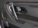 Land Rover Discovery Sport P300e R-Dynamic SE - Thumbnail 28