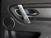 Land Rover Discovery Sport P300e R-Dynamic SE - Thumbnail 29