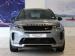 Land Rover Discovery Sport P300e R-Dynamic SE - Thumbnail 2