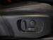 Land Rover Discovery Sport P300e R-Dynamic SE - Thumbnail 30