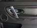 Land Rover Discovery Sport P300e R-Dynamic SE - Thumbnail 31