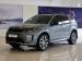Land Rover Discovery Sport P300e R-Dynamic SE - Thumbnail 3