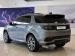 Land Rover Discovery Sport P300e R-Dynamic SE - Thumbnail 4