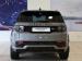 Land Rover Discovery Sport P300e R-Dynamic SE - Thumbnail 5