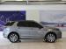Land Rover Discovery Sport P300e R-Dynamic SE - Thumbnail 7
