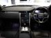 Land Rover Discovery Sport P300e R-Dynamic SE - Thumbnail 8