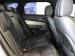 Land Rover Range Rover Velar D240 SE - Thumbnail 10