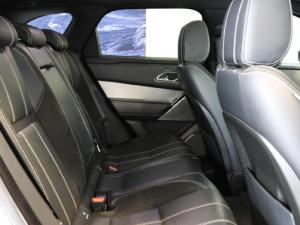 Land Rover Range Rover Velar D240 SE - Image 10