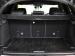 Land Rover Range Rover Velar D240 SE - Thumbnail 11