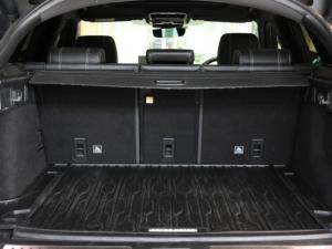 Land Rover Range Rover Velar D240 SE - Image 11