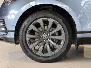 Land Rover Range Rover Velar D240 SE - Image 12