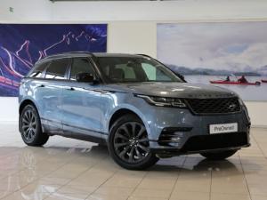Land Rover Range Rover Velar D240 SE - Image 13