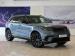 Land Rover Range Rover Velar D240 SE - Thumbnail 13
