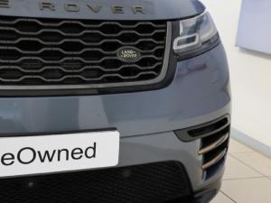 Land Rover Range Rover Velar D240 SE - Image 14