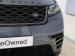 Land Rover Range Rover Velar D240 SE - Thumbnail 14