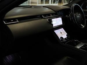 Land Rover Range Rover Velar D240 SE - Image 15