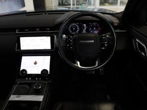 Land Rover Range Rover Velar D240 SE - Image 16
