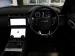 Land Rover Range Rover Velar D240 SE - Thumbnail 16
