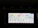 Land Rover Range Rover Velar D240 SE - Thumbnail 17