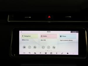 Land Rover Range Rover Velar D240 SE - Image 17