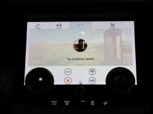 Land Rover Range Rover Velar D240 SE - Image 18