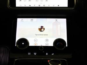 Land Rover Range Rover Velar D240 SE - Image 19