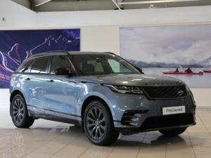Land Rover Range Rover Velar D240 SE - Image 1