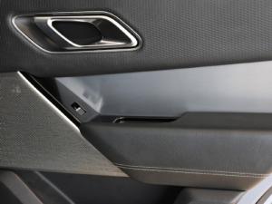 Land Rover Range Rover Velar D240 SE - Image 20