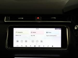 Land Rover Range Rover Velar D240 SE - Image 21