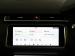 Land Rover Range Rover Velar D240 SE - Thumbnail 21