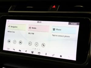 Land Rover Range Rover Velar D240 SE - Image 22