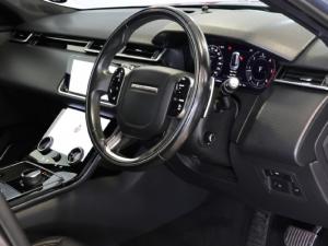 Land Rover Range Rover Velar D240 SE - Image 23