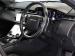Land Rover Range Rover Velar D240 SE - Thumbnail 23