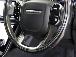 Land Rover Range Rover Velar D240 SE - Image 25