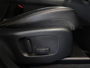 Land Rover Range Rover Velar D240 SE - Image 26