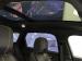 Land Rover Range Rover Velar D240 SE - Thumbnail 27