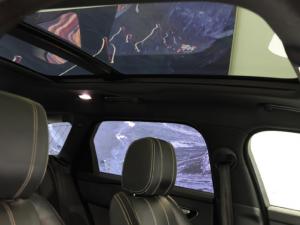 Land Rover Range Rover Velar D240 SE - Image 27