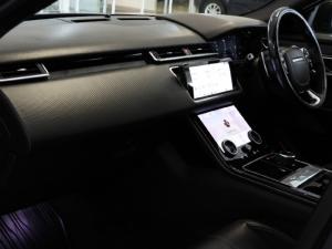 Land Rover Range Rover Velar D240 SE - Image 28
