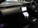 Land Rover Range Rover Velar D240 SE - Thumbnail 28