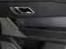 Land Rover Range Rover Velar D240 SE - Thumbnail 29