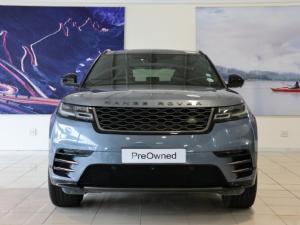 Land Rover Range Rover Velar D240 SE - Image 2