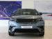Land Rover Range Rover Velar D240 SE - Thumbnail 2