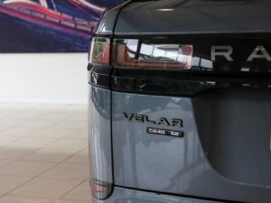 Land Rover Range Rover Velar D240 SE - Image 30