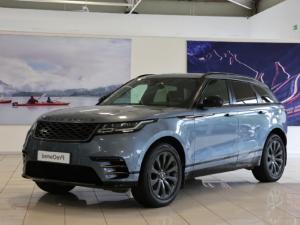Land Rover Range Rover Velar D240 SE - Image 3